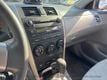 2010 Toyota Corolla 4dr Sedan Automatic LE - 22765139 - 18