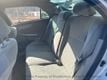 2010 Toyota Corolla 4dr Sedan Automatic LE - 22765139 - 19