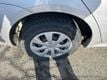 2010 Toyota Corolla 4dr Sedan Automatic LE - 22765139 - 22