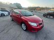 2010 Toyota Corolla 4dr Sedan Automatic LE - 22598542 - 2