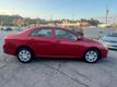 2010 Toyota Corolla 4dr Sedan Automatic LE - 22598542 - 3