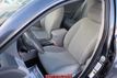 2010 Toyota Corolla 4dr Sedan Automatic LE - 22776991 - 11