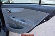 2010 Toyota Corolla 4dr Sedan Automatic LE - 22776991 - 15