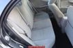 2010 Toyota Corolla 4dr Sedan Automatic LE - 22776991 - 16