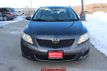 2010 Toyota Corolla 4dr Sedan Automatic LE - 22776991 - 1