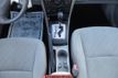 2010 Toyota Corolla 4dr Sedan Automatic LE - 22776991 - 20