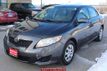 2010 Toyota Corolla 4dr Sedan Automatic LE - 22776991 - 2