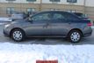 2010 Toyota Corolla 4dr Sedan Automatic LE - 22776991 - 3