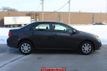 2010 Toyota Corolla 4dr Sedan Automatic LE - 22776991 - 7