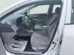 2010 Toyota Corolla 4dr Sedan Automatic LE - 22981217 - 9