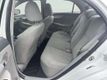 2010 Toyota Corolla 4dr Sedan Automatic LE - 22981217 - 11