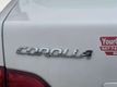2010 Toyota Corolla 4dr Sedan Automatic LE - 22981217 - 13