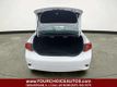 2010 Toyota Corolla 4dr Sedan Automatic LE - 22981217 - 15
