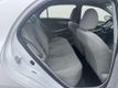 2010 Toyota Corolla 4dr Sedan Automatic LE - 22981217 - 16