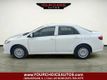 2010 Toyota Corolla 4dr Sedan Automatic LE - 22981217 - 1