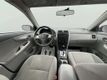 2010 Toyota Corolla 4dr Sedan Automatic LE - 22981217 - 21