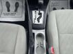2010 Toyota Corolla 4dr Sedan Automatic LE - 22981217 - 22