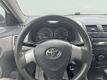 2010 Toyota Corolla 4dr Sedan Automatic LE - 22981217 - 25