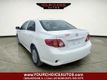2010 Toyota Corolla 4dr Sedan Automatic LE - 22981217 - 2