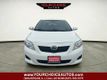 2010 Toyota Corolla 4dr Sedan Automatic LE - 22981217 - 7