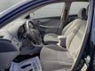 2010 Toyota Corolla 4dr Sedan Automatic LE - 23011854 - 10