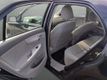 2010 Toyota Corolla 4dr Sedan Automatic LE - 23011854 - 11