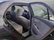 2010 Toyota Corolla 4dr Sedan Automatic LE - 23011854 - 13