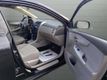 2010 Toyota Corolla 4dr Sedan Automatic LE - 23011854 - 15