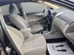 2010 Toyota Corolla 4dr Sedan Automatic LE - 23011854 - 16