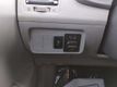 2010 Toyota Corolla 4dr Sedan Automatic LE - 23011854 - 20