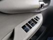 2010 Toyota Corolla 4dr Sedan Automatic LE - 23011854 - 21