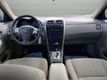 2010 Toyota Corolla 4dr Sedan Automatic LE - 23011854 - 26