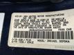 2010 Toyota Corolla 4dr Sedan Automatic LE - 23011854 - 27