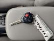 2010 Toyota Corolla 4dr Sedan Automatic LE - 23011854 - 28