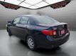 2010 Toyota Corolla 4dr Sedan Automatic LE - 23011854 - 2