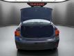 2010 Toyota Corolla 4dr Sedan Automatic LE - 23011854 - 6