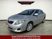 2010 Toyota Corolla 4dr Sedan Automatic LE - 23040548 - 0
