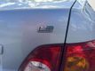 2010 Toyota Corolla 4dr Sedan Automatic LE - 23040548 - 9