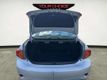 2010 Toyota Corolla 4dr Sedan Automatic LE - 23040548 - 10