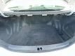 2010 Toyota Corolla 4dr Sedan Automatic LE - 23040548 - 11