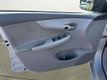 2010 Toyota Corolla 4dr Sedan Automatic LE - 23040548 - 12