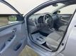 2010 Toyota Corolla 4dr Sedan Automatic LE - 23040548 - 13