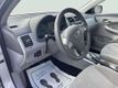 2010 Toyota Corolla 4dr Sedan Automatic LE - 23040548 - 14