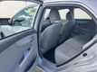 2010 Toyota Corolla 4dr Sedan Automatic LE - 23040548 - 16