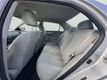 2010 Toyota Corolla 4dr Sedan Automatic LE - 23040548 - 17