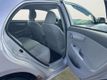 2010 Toyota Corolla 4dr Sedan Automatic LE - 23040548 - 18