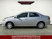 2010 Toyota Corolla 4dr Sedan Automatic LE - 23040548 - 1