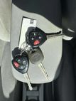2010 Toyota Corolla 4dr Sedan Automatic LE - 23040548 - 23