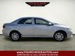 2010 Toyota Corolla 4dr Sedan Automatic LE - 23040548 - 5