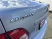 2010 Toyota Corolla 4dr Sedan Automatic LE - 23040548 - 8
